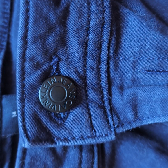 Calvin Klein jeans - Picture 3 of 4